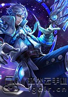 王者荣耀