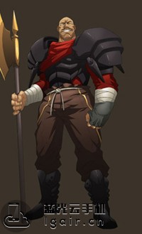 梦幻模拟战