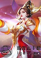 王者荣耀