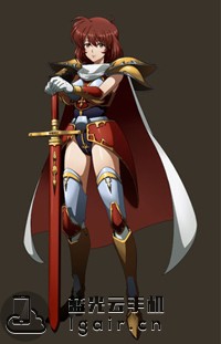 梦幻模拟战