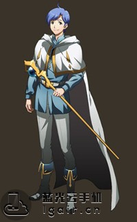 梦幻模拟战