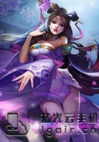 王者荣耀