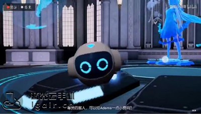 龙族幻想