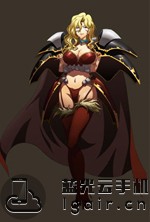梦幻模拟战
