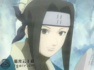 火影忍者手游