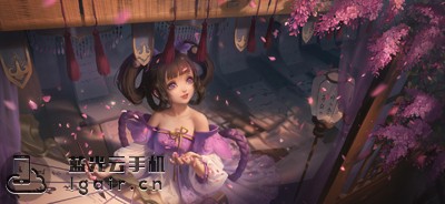王者荣耀