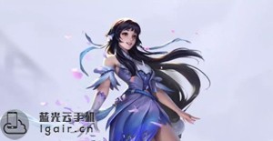 王者荣耀