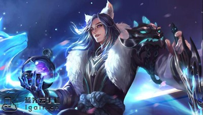 王者荣耀