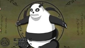 火影忍者