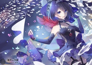 崩坏3