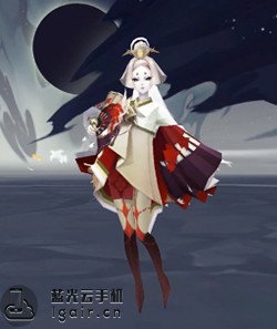 阴阳师