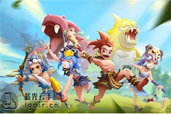 不休的乌拉拉