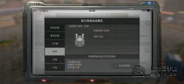明日之后