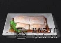 明日之后