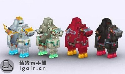 奶块