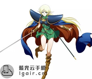 梦幻模拟战