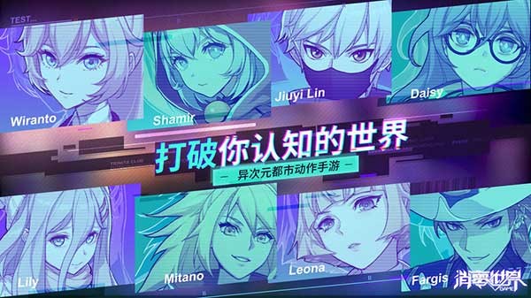 图1.jpg