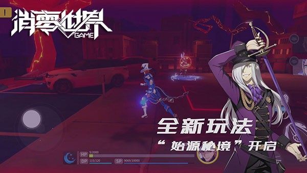 图3.jpg