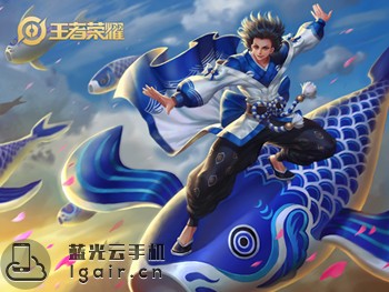 三国志战略版