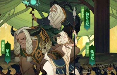剑与远征