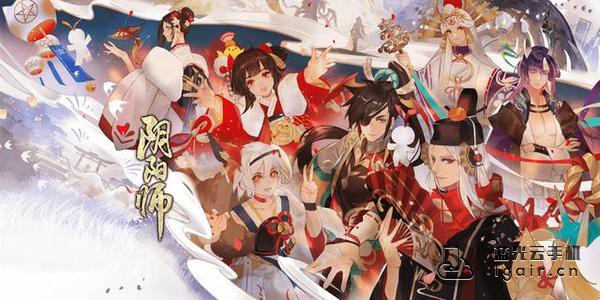 阴阳师结界防守