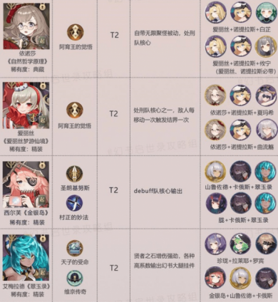 幻书启示录