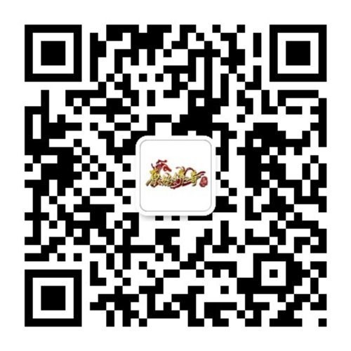 图片4