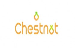 栗树科技 Chestnut 确认参展 2023 ChinaJoy BTOB，一起来面基！