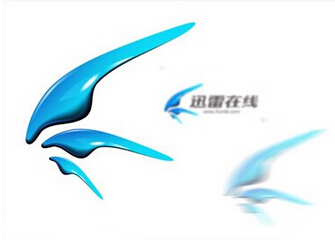 迅雷弹窗涉黄被叫停 或丧失游戏展示渠道