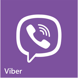 又一个‘微信’入场：Viber宣布进军手游平台
