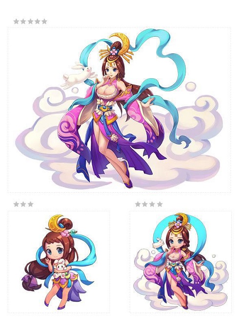 哪吒归来