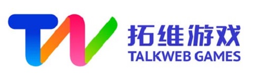 拓维游戏
