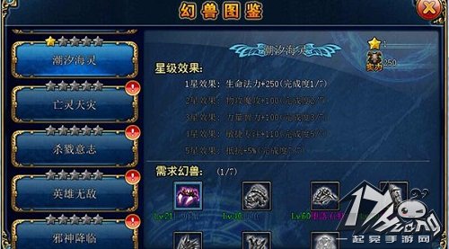 君王2