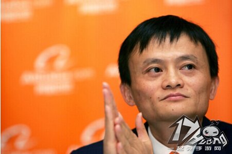 外媒传阿里巴巴明年将推游戏主机