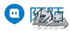 陌陌二次跌破发行价后再跌14%