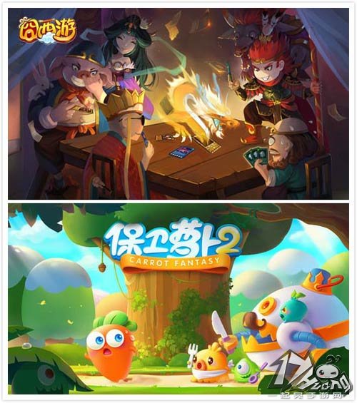 飞鱼科技