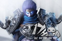 乱斗西游帮派系统即将上线 帮派系统详细介绍