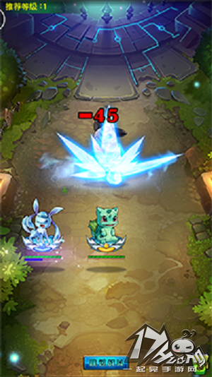 嘉淼游戏