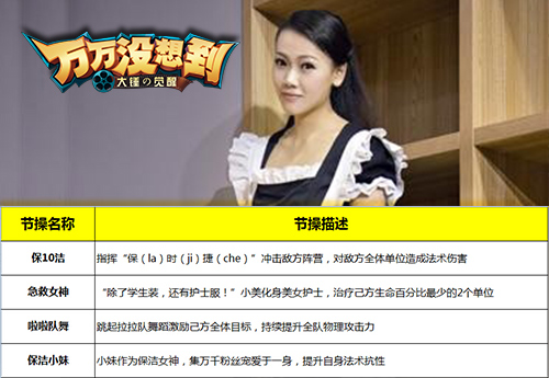 万万没想到 大锤的觉醒