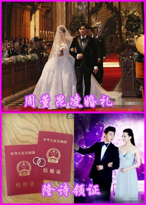 忍者无敌