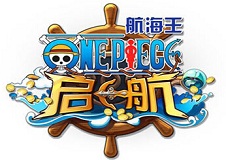 航海王启航英雄攻略