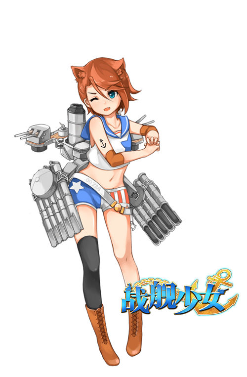 前卫与拉菲现已加入《战舰少女》大建豪华午餐