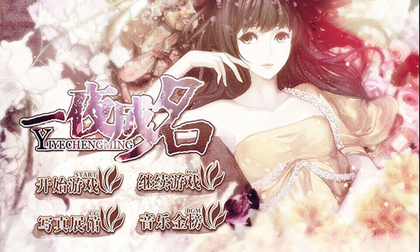 《一夜成名》登录安卓，开启梦幻明星之旅
