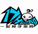 《剑侠情缘》手游首度亮相ChinaJoy 有望年内测试