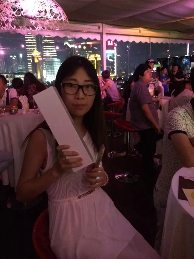 疯狂军团公会之夜圆满落幕 百名会长齐聚共话未