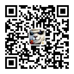 要的就是创意 《太极熊猫2》多角色设定畅玩各大