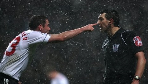  正版游戏的优势 《星战风暴》最期待金苹果奖由 