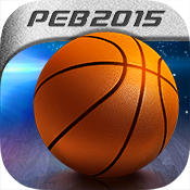  知己知彼百战不殆——《实况篮球》v1.3新功能很 