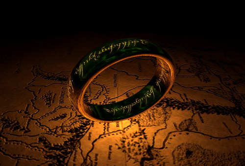 向魔戒致敬 君海研发《幻想X》的初衷