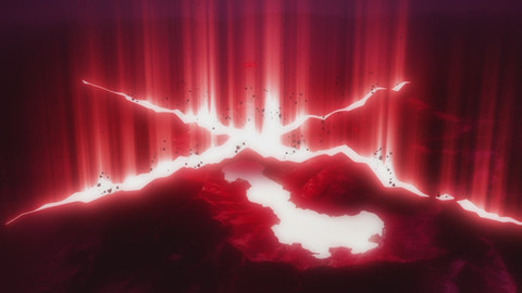 《EVA适格者》视频震撼首曝：EVA与使徒的世纪之